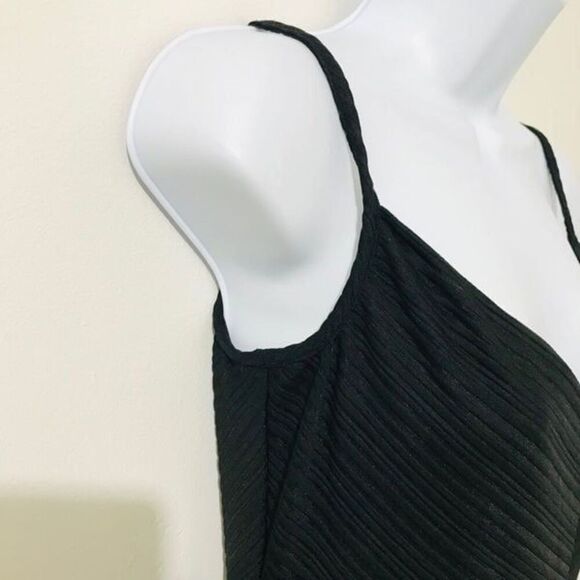 Guess collection sleeveless Dress size 0……0717 - Picture 2 of 7